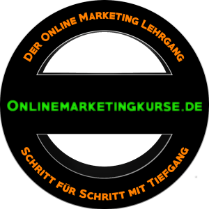 onlinemarketingkurse